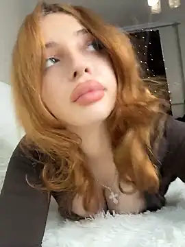 Hannah xBaby online show from May 23, 3:10 pm