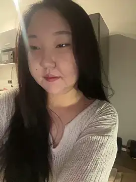 tammy gun online show from November 21, 3:36 pm