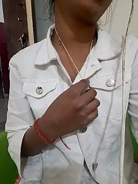 AnkitaDevi online show from January 19, 11:06 am