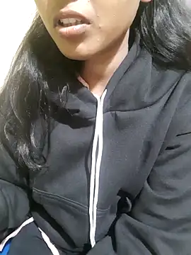 AnkitaDevi online show from December 5, 11:22 am