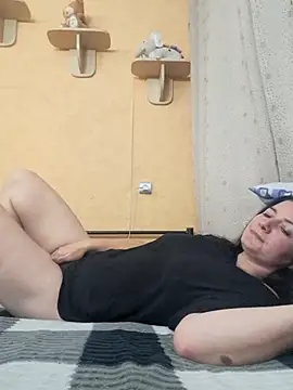 simpledi online show from October 9, 7:23 am