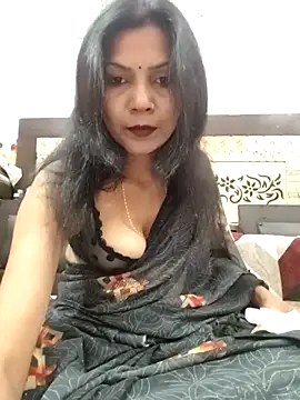 Yourhotsweetgirl online show from November 16, 4:07 pm