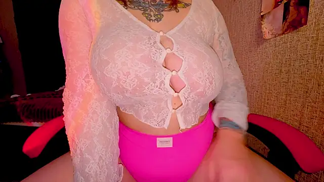 NaomiRey1 online show from May 13, 6:46 pm