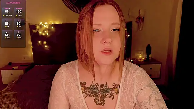 NaomiRey1 online show from November 1, 5:39 pm