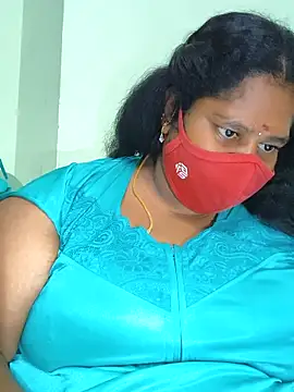 rasiya1431 online show from September 20, 7:23 pm