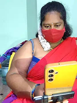 rasiya1431 online show from September 16, 5:43 pm