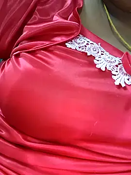 rasiya1431 online show from September 21, 10:52 pm