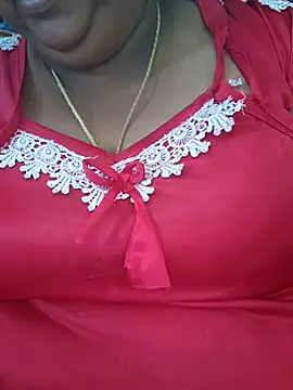 rasiya1431 online show from October 3, 5:23 am
