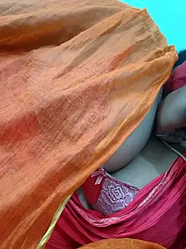rasiya1431 online show from September 17, 5:44 pm