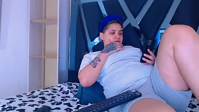 karla sexy21 online show from October 16, 4:26 am