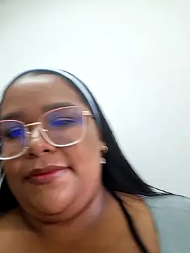 Arena 13 online show from March 30, 6:18 pm