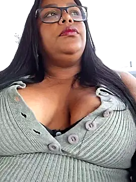 Arena 13 online show from March 25, 6:55 pm