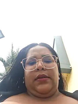 Arena 13 online show from April 9, 5:29 pm