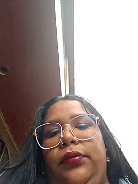 Arena 13 online show from April 7, 5:48 pm