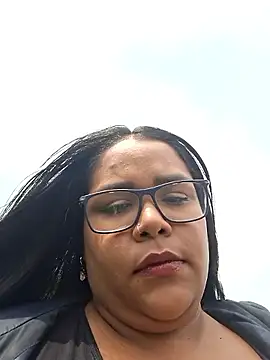 Arena 13 online show from March 27, 6:52 pm