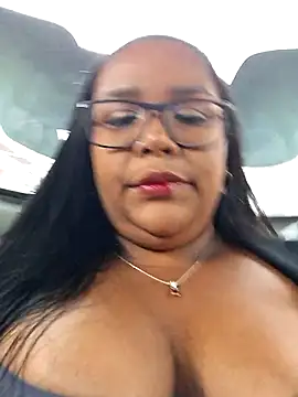 Arena 13 online show from March 4, 6:47 pm