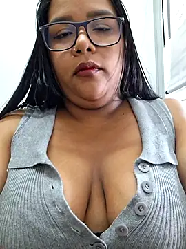 Arena 13 online show from March 19, 6:56 pm