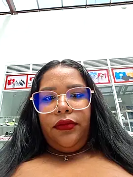 Arena 13 online show from April 8, 6:32 pm