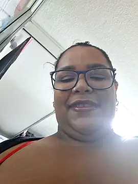 Arena 13 online show from March 24, 6:46 pm