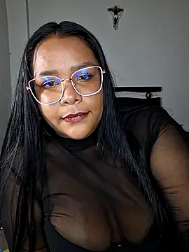 Arena 13 online show from March 28, 7:02 pm