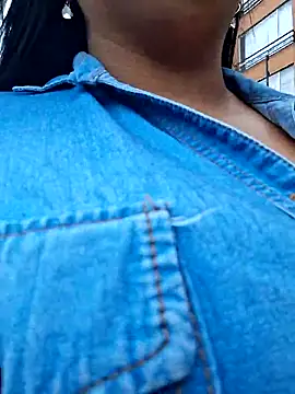 Arena 13 online show from March 26, 7:15 pm