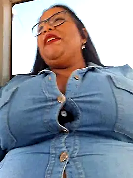 Arena 13 online show from March 20, 6:57 pm