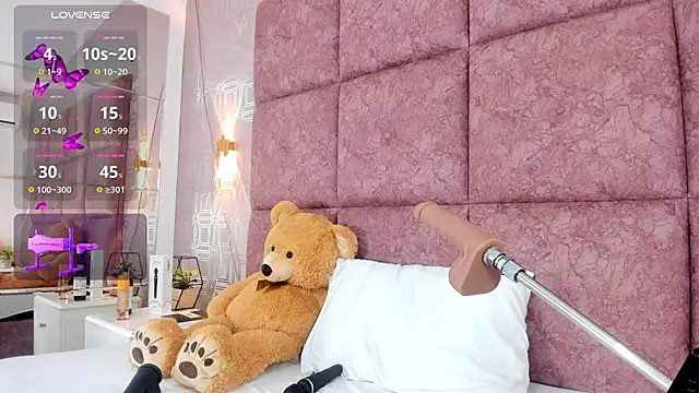 AmyStar1 online show from October 2, 1:49 pm