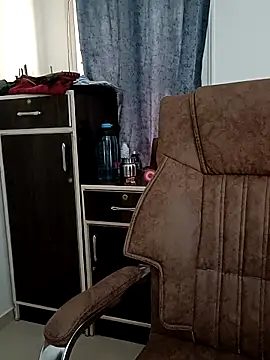 Niharika555 online show from March 8, 7:56 am