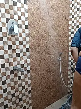 Niharika555 online show from March 21, 6:07 am