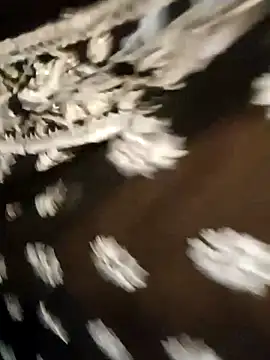 Niharika555 online show from February 5, 9:34 am