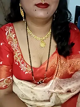 Niharika555 online show from May 23, 7:01 pm