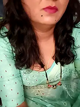 Niharika555 online show from May 3, 5:27 pm