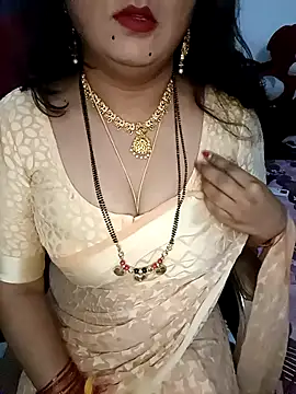 Niharika555 online show from May 6, 7:51 pm