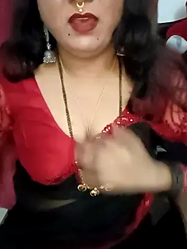 Niharika555 online show from May 24, 7:02 pm