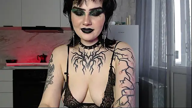 IntrigueYourDay online show from March 18, 7:13 am