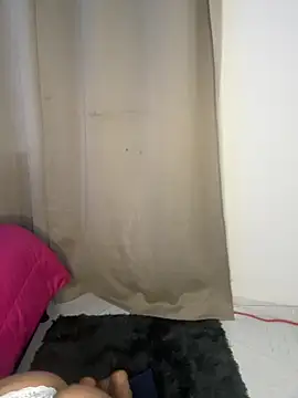 Dulcekitty   online show from November 20, 10:05 am