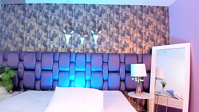 VeraBlazze online show from March 15, 2:52 pm