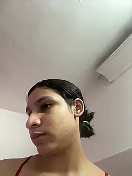 Danny gonza online show from July 7, 8:11 pm