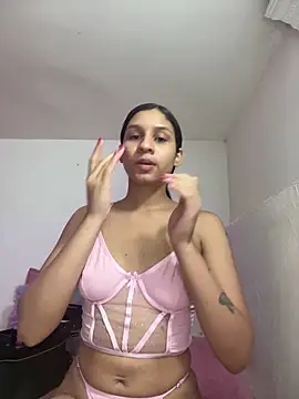 Danny gonza online show from June 15, 9:59 pm