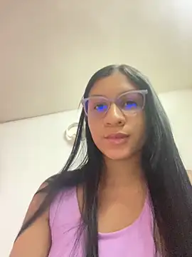 Danny gonza online show from October 19, 12:23 am