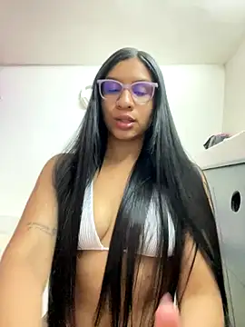 Danny gonza online show from October 10, 1:43 am