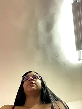 Danny gonza online show from October 26, 1:45 am