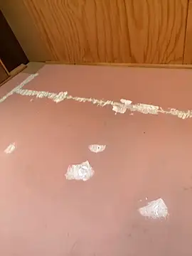 kiittyselenita online show from February 14, 10:45 pm