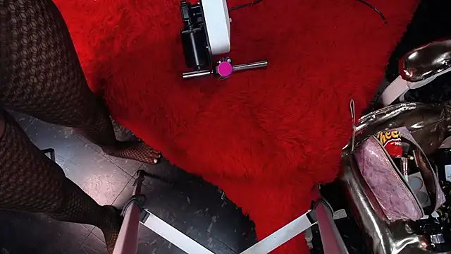 shanthal bllizz online show from October 4, 3:56 am