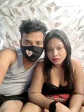 hornyzinia123 online show from November 28, 3:42 am