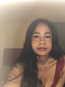 SelinaCatt  online show from September 21, 9:57 pm