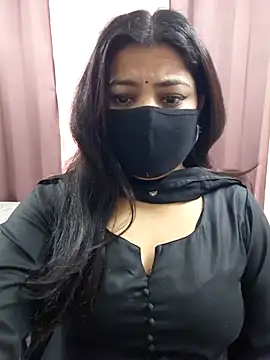 Aavya 007 online show from February 27, 11:43 am