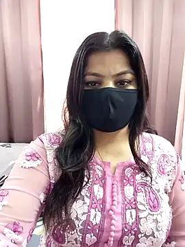 Aavya 007 online show from February 10, 4:48 am