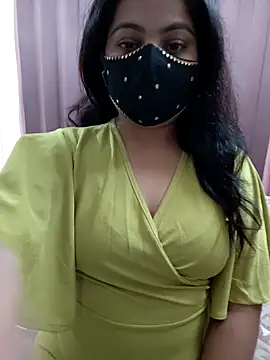 Aavya 007 online show from November 15, 4:24 am