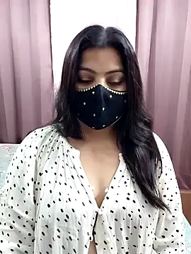 Aavya 007 online show from February 16, 12:27 pm